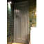 Straight Double Dummy Door Handle-56209744