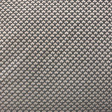 Two Tone Jacquard | Amira Fabric_AMIRA