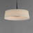 Melva 1 - Light LED Single Pendant-522300754-522300755