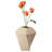 Jakkele Ceramic Table Vase-592731201-592731202