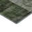 Premium Machine Washable Konopka AMF1114 Geometric Rug-1417696908