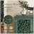 31" 2 Door Accent Cabinet-119317730