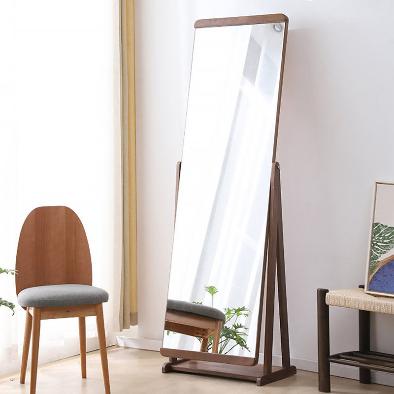 Miroir mural Nordic