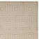 Bosco Performance Geometric Rug