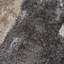 Tapis gris Dolbeare-1626125181