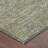 Machine Washable Indoor/Outdoor Chantille ACN2641 Abstract Rug-1267201377-1267201177