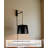Straitson Plug-in Armed Sconce-597696356-610337775-610336797