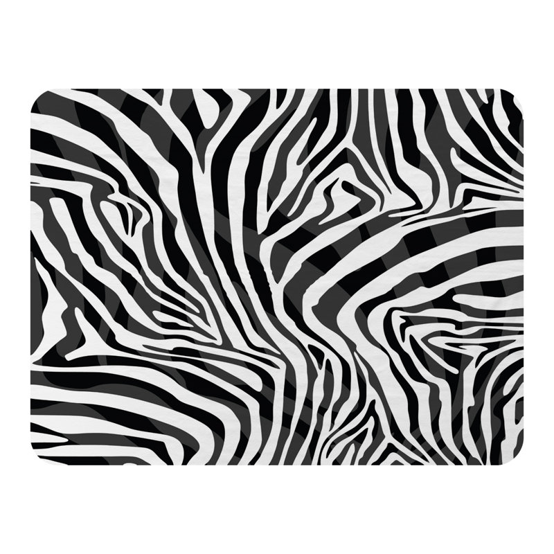 Schaaf Blanket