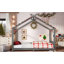 Lit sur pied Judd Montessori Design House-125179331-125179334
