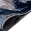 Vanig Abstract Area Rug-1767995189