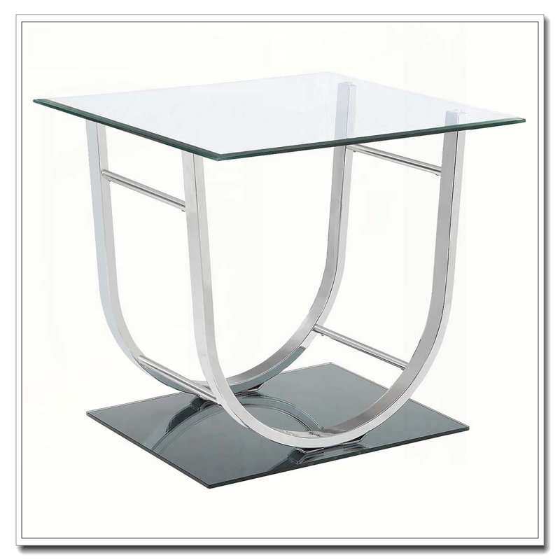 Table de bout Amelia