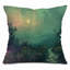 Coussin Trendy-1220433099-1220433103