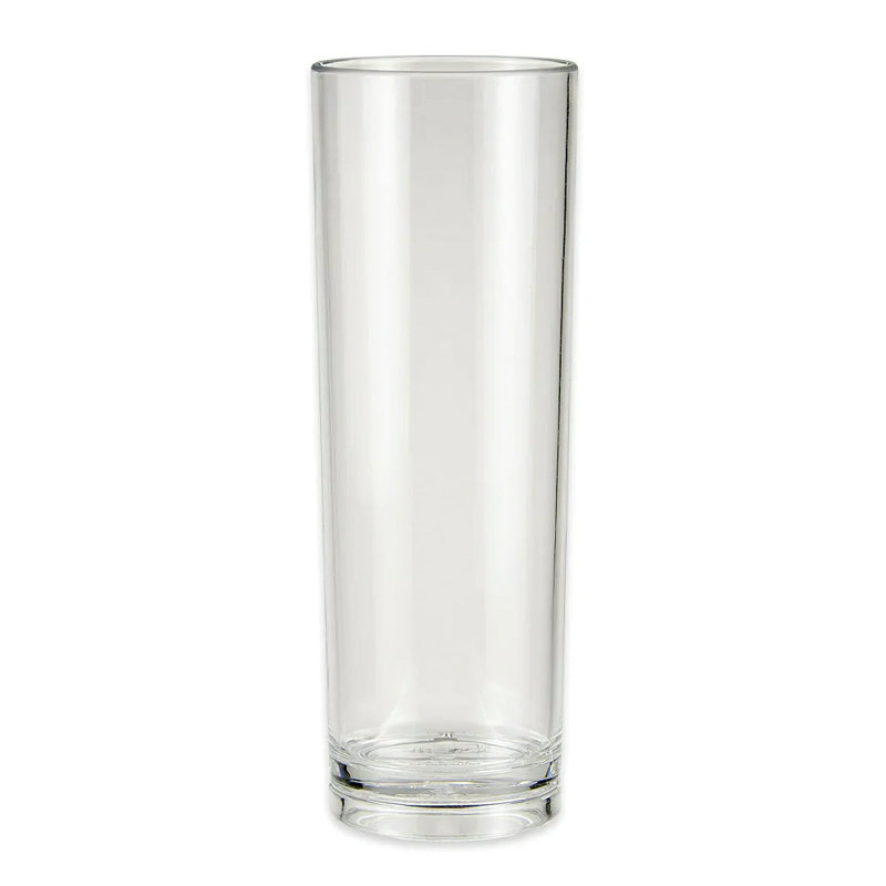 Glass