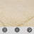 Rane Plush Bath Rug-1414067901