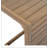 Modern End Table Solutions,Compact End Table Collection