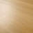 Elorie Nautical Neutral 9 in. x 48 in. 2mm 12mil Waterproof Glue Down Luxury Vinyl Plank Flooring-125889602