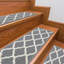 Tapis d'escalier Glamour Ottomanson -625390393-625390399-625390397