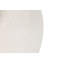 Ceramic / Porcelain Table Vase-105273087
