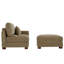 Upholstered Chaise Lounge-2024973364-2024974281