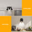 Steel Spotlight-1001275823-1001275820