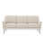 Beige is out of stock
