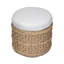 Rowan Outdoor Ottoman