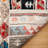 Loftus Southwestern Polypropylene Area Rug-713519657