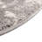 Geometric Indoor Rug-606724430