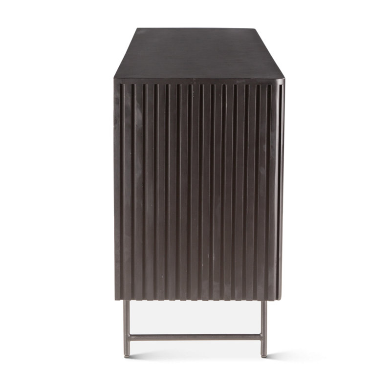Halden 67'' W Sideboard