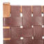 Kincannon Leather Dining Chair