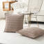  Housse pour repose-pieds Boucle-597787802-593165197