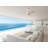 Syeed Ceiling Fan-158912417-158912428-162358379