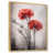Cadre flottant naturel
