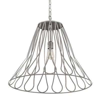 Larme 1 - Light Pendant