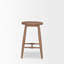 Tabouret de bar et de comptoir Maxim-1699886544