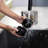 Omega Effortless Batch Juicer-84468370