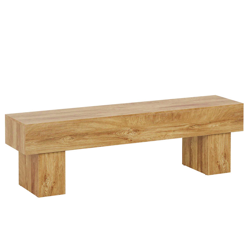 Media Side Table,Entertainment Center,TV Stand,Console Table