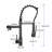 AlenArtWater Kitchen Faucet-101368208