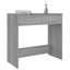 Alixandrea Desk-709535709