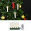 Indoor / Outdoor Light Bulbs-1734252781