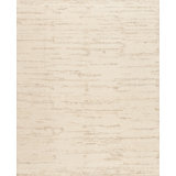 Santa Fe Flatweave Wool Area Rug