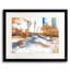 Central Park Print by Lisa Daniels-71200915-71200916