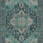 Tapis oriental performance Roehit-1865515414-1848268764