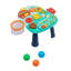Play Carts & Stands-1007456919
