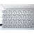 Blanc / Noir