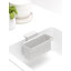 Rangement encastré pour évier Brabantia SinkSide-90388493