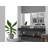 Juniper 60" Rectangular Vessel Bathroom Sink-5435608