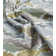 Zephyr Cotton Blend Fabric