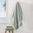 Tommy Bahama Long Branch Cotton 3 Piece Towel Set-111181044