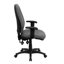 Fauteuil de direction Wingler-30771900-30771902